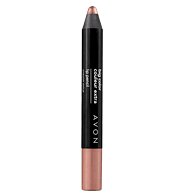 Big Color Lip Pencil
