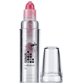 Color Trend Multistick Lip