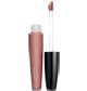 GLAZEWEAR Liquid Lip Color