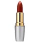 BEYOND COLOR Plumping Lip Color
