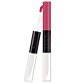PERFECT WEAR Extralasting Lip Color