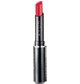 GLAZEWEAR Natural Impact Lipstick