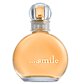 Smile Eau de Parfum Spray