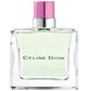 Celine Dion Spring in Paris Eau de Toilette Spray