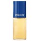 Mesmerize For Her Eau de Cologne Spray
