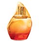 TrueGlow Eau de Parfum Spray
