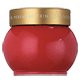 Candid Perfumed Skin Softener