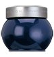 Night Magic Evening Musk Perfumed Skin Softener