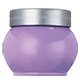 Odyssey Perfumed Skin Softener