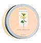 FLORAL PRINTS Honeysuckle Body Cream