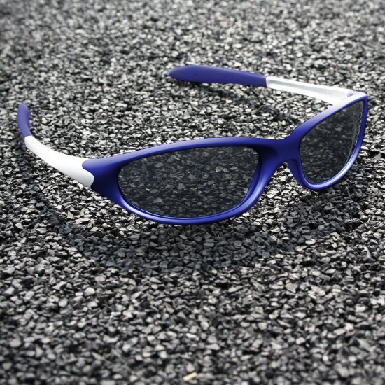 Full-frame | BLUE + PEARL