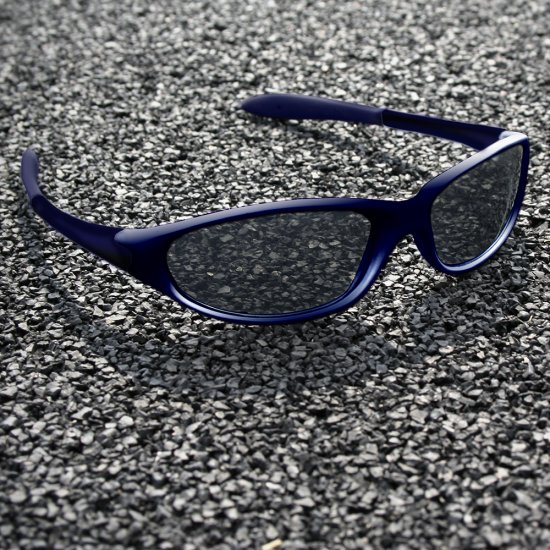 Full-frame | NAVY + NAVY