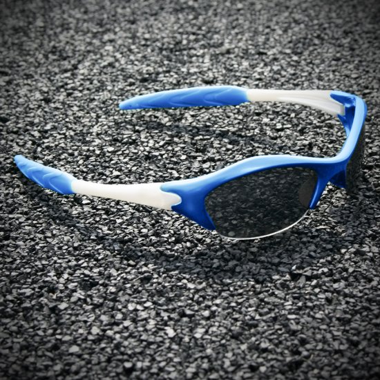 Half-frame | COLUMBIA + PEARL