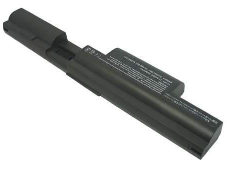 New COMPAQ 213282-001 231445-001 235596-001 291693-001 292389-001 293343-B25 battery