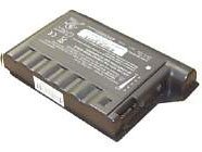 New Compaq 301952-001 311221-001 PP2040 PP2041F 232633-001 311222-001 250848-B25 battery
