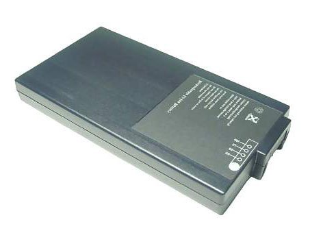 New Compaq 196345-B21 196345-B22 246437-001 246437-002 247050-001 247051-001 CMB001A battery