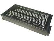 New Compaq COMPAQ 182281-001 190336-001 191169-001 191258-B21 battery