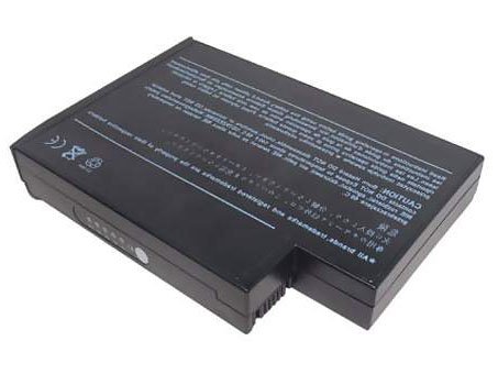 New COMPAQ HP 319411-001 916-2150 F4098A F4809A F4812A battery