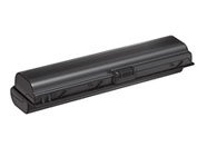 New COMPAQ HSTNN-IB32 HSTNN-LB31 HSTNN-Q21C HSTNN-W20C HSTNN-DB32 HSTNN-DB31 battery