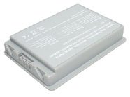 APPLE A1045 A1078 battery for Apple PowerBook G4 15-inch