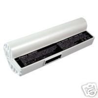 90-OA001B1100 battery for Asus Eee PC 2G 4G 12G 20G