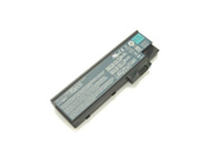 4UR18650F-2-QC218 battery for ACER Aspire 5620 5670 Travelmate 4210 4270 4670 Acer059