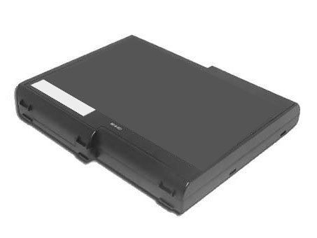NEW BTP-44A3 FH2 FH2U FHS2111 FH2 MS211 battery for ACER Aspire 1200 1202 1203 1600 Acer052