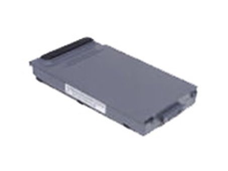 ACER BTP-39D1 BTP-620 ACER Travelmate 620 630 632 633 634 636 637 battery Acer038