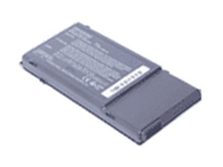BTP-25D1 B-5955 CGP-E/618AE ACER TravelMate 330,330T,340,340T,347,347T 332 Acer037