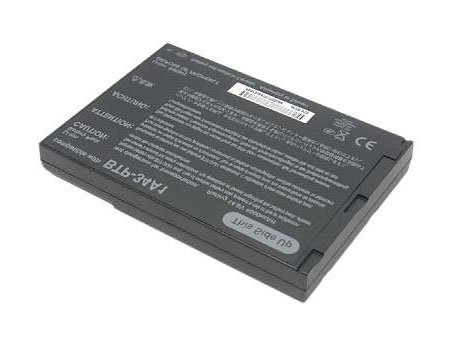 NEW ACER BTP-34A1 battery for ACER TravelMate 520 521 524 525 Series Acer024