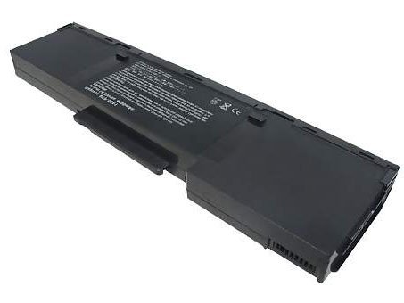 BTP-58A1 BTP-59A1 BTP-60A1 BTP-84A1 BTP-85A1 LC.BTP03.002 battery Acer016