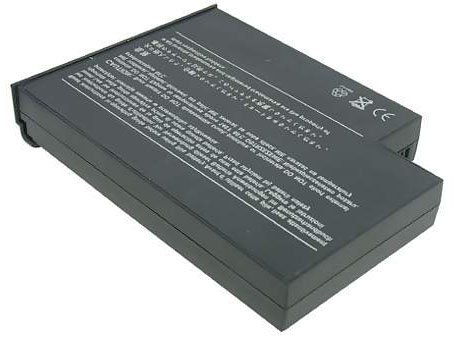 NEW BTA0302001 battery for ACER ASPIRE 1300 ACER F4486 F4486A F4486B battery