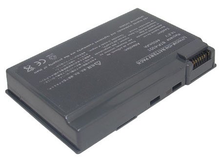 BTP-63D1 BTP-96H1 BTP-AHD1 BTP-AGD1 BTP-98H1 BTP-AFD1 BTP-AID1 battery