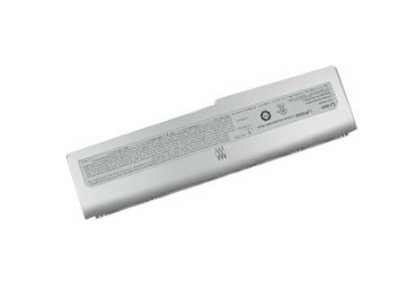 EMC31J battery for WINBOOK V,V120,V220 V230,V240 J4 J4-G730 J4-G731,J4 V,P4 DDR Series WIN011