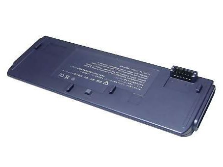 Brand NEW SONY PCGA-BP1U VAIO PCG-U1 battery Sony001