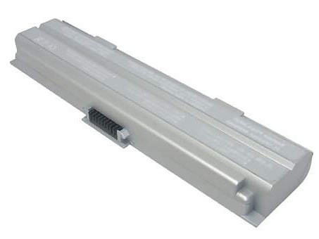 Brand NEW SONY PCGA-BP2T PCG-TR3AP1 PCG-TR3AP2 PCG-TR3AP3 PCG-418N Series PCG-418N battery Sony002
