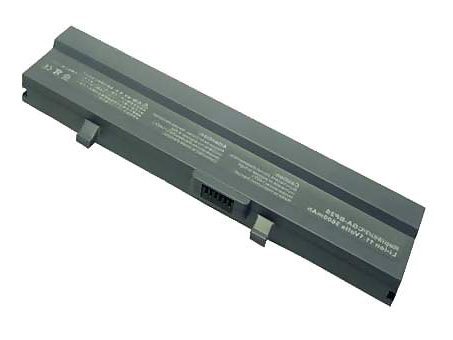 Brand NEW SONY PCGA-BP2S PCGA-BP2SA battery Sony004