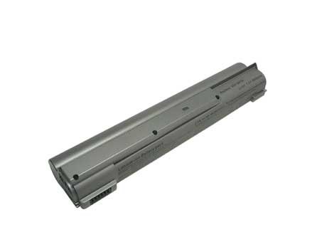 Brand NEW SONY VGP-BPS3 VGP-BPS3A battery 7200mah Sony018