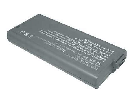 Brand NEW SONY PCGA-BP2E battery Sony021