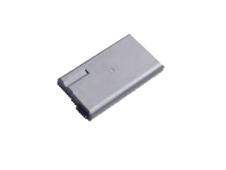 NEW VAIO PCG-713 PCGA-BP71 PCGA-BP71A PCGA-BP7 PCGA-BP1 battery for SONY VAIO 700 Sony024