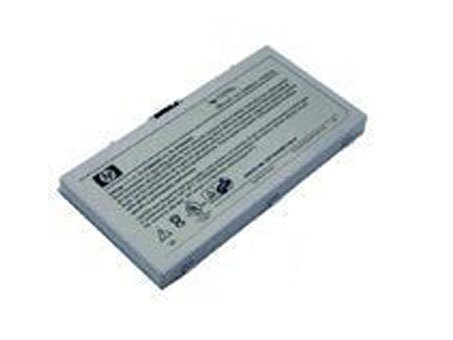 NEW F2098A HP OmniBook 500 500B 510 Series battery HP020