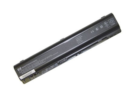 HSTNN-IB34 432974-001 EV087AA HSTNN-IB34 battery for HP Pavilion dv9000 dv9000T dv9000Z