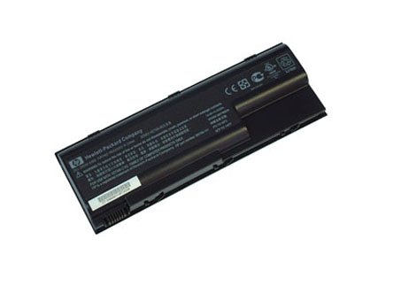 395789-001 395789-002 395789-003 EF419A HSTNN-C16C HSTNN-DB20 HSTNN-IB20 HSTNN-OB20 battery HP041