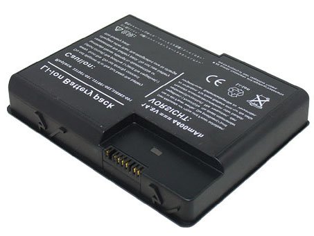 Brand NEW PP2082P COMPAQ Presario X1000 X1001US X1002US X1005EA Battery COM019