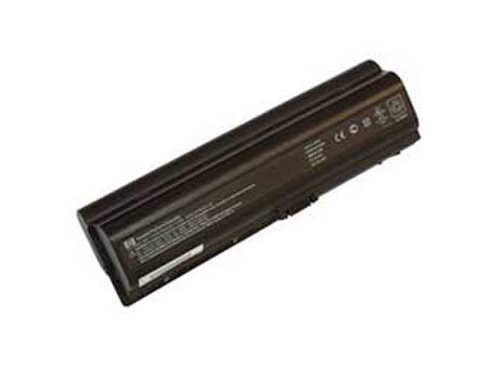 HSTNN-DB32 HSTNN-LB31 HSTNN-Q21C HSTNN-W20C battery for Compaq Presario V3000 V3000t COM040