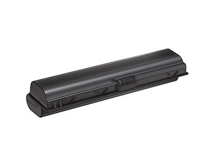 12 CELL 8800mah HSTNN-DB32 417067-001 EV088AA EV089AA HSTNN-IB31 Battery COM041