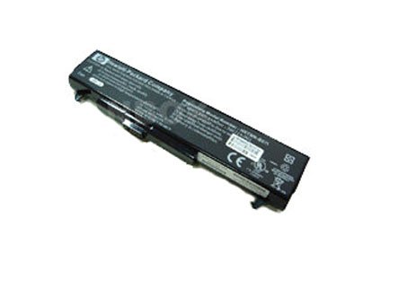 366114-001,HSTNN-B071,LB32111B ReplaCEment Batteries for Compaq PRESARIO B2000 series COM044