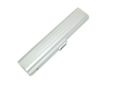 405231-001,407672-001,HSTNN-CB25 Batteries for Compaq Presario B2800 Series COM045