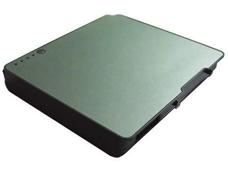 Brand NEW A1012 APPLE M8244G/B M8511 battery for apple PowerBook G4 Series APP005