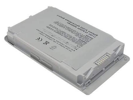 Brand NEW APPLE A1022 A1079 battery APP006